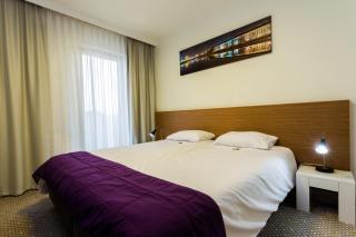 Hubska Apartments - Breslavia - 6