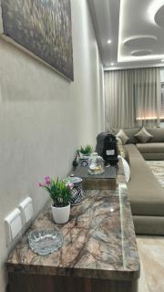 Hossen appartement - 1