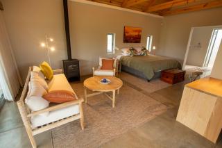 The Blomhuis Garden Apartments - McGregor - 2