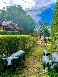 Lanta For Rest Boutique - 8