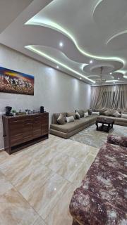 Hossen appartement - 3