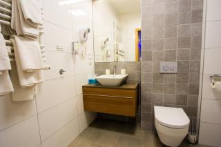 Hubska Apartments - 7