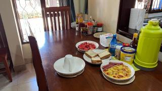 Amani Homestay - Arusha - 8