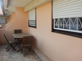 Hotel Calypso - Ardea - 3