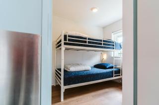 Prinsenhof 76 - Ouddorp - Lekker Stekje - Ouddorp - 6