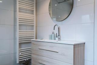 Prinsenhof 76 - Ouddorp - Lekker Stekje - 5