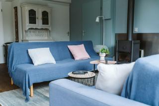 Prinsenhof 76 - Ouddorp - Lekker Stekje - 4