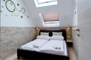 Flatprovider - Manuela Apartment Vienna - Wenen - 7