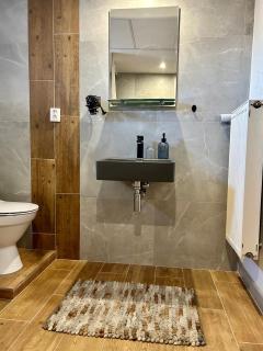 Apartmán Velická vináreň - Poprad - 2