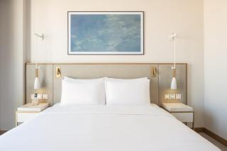 Vida Beach Resort Marassi Al Bahrain - 4