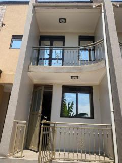 Tara Residence Akright - Buzzi - 4