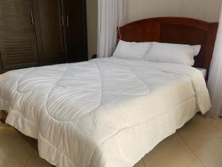 Tara Residence Akright - Buzzi - 2