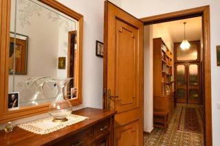 Casa Francesco - Quartu SantʼElena - 2