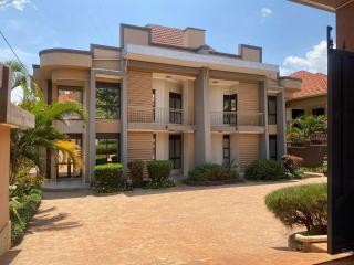 Tara Residence Akright - Buzzi - 0