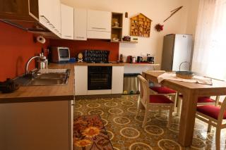 Casa Francesco - Quartu SantʼElena - 9