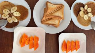 The Village Home - 4