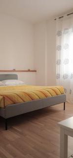 Bilocale a 150m dalla spiaggia - 2