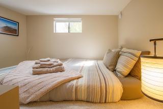 Beverly Glen Charming Gated Guesthouse - Los Angeles - 6
