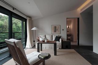 Resun Hotel宜兴春山在望酒店 - - 8