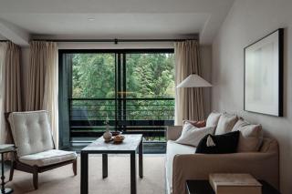 Resun Hotel宜兴春山在望酒店 - 7