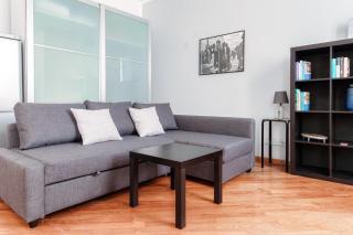 B&L Como Lake by Quokka 360 - Just a few steps from Como center - 9