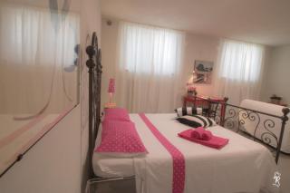 B&B Mar del Plata - 5