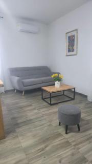 Viduka House - Pridraga - 1