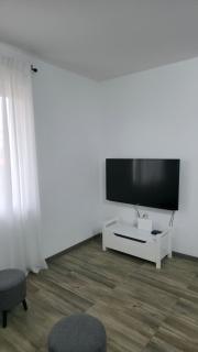Viduka House - Pridraga - 5