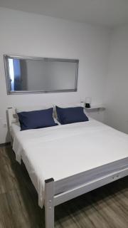 Viduka House - Pridraga - 7