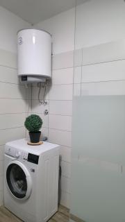 Viduka House - Pridraga - 9