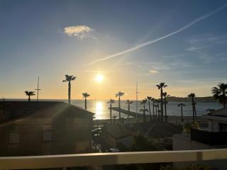 Sanary View - Un écrin sur la Mer - 5