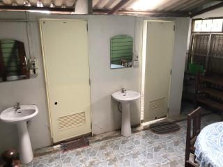 Baan Bua Guest House - Chiang Rai - 4