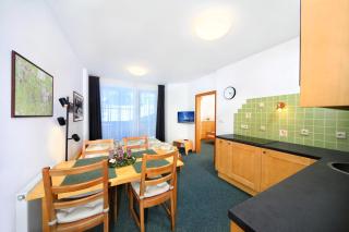 Apartment Bílé Labe 38 - Špindlerŭv Mlýn - 4