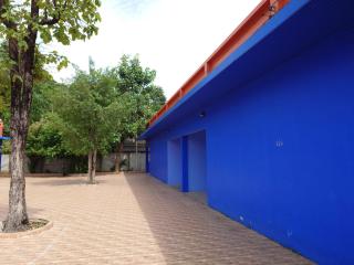 No1 Resort&Residence Huaiyai - Ban Huai Yai - 1