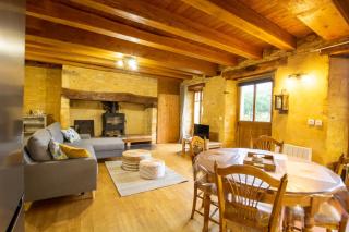 La bichonelle-chevrefeuille - 2