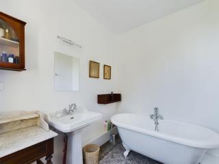 Mas Sainte Croix - Renovated old Provencal Mas - Fontvieille - 6