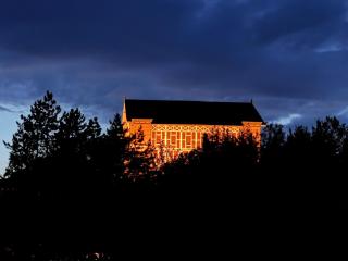 Festspiel Apart Tristan - Bayreuth - 9