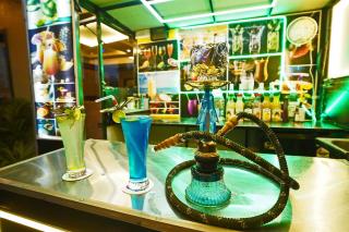 Gogol Beach Resort !! Couple Friendly Family Resort Beach 100 MTS !! - Mandarmani - 4