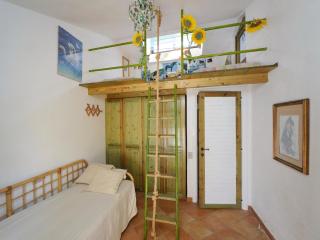 Villa Ibisco - Chia - 1