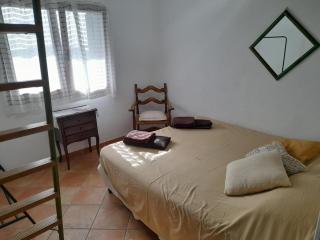 Villa Ibisco - Chia - 2