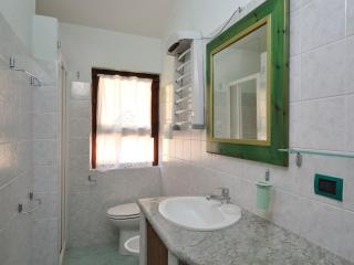 Villa Ibisco - Chia - 3