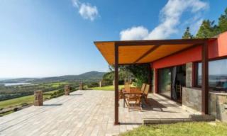 Villa Ibisco - Chia - 5