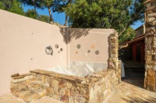 Villa Ibisco - Chia - 6