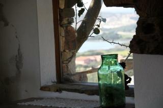 Villa Ibisco - Chia - 8
