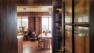 Tara House - Darjeeling - 8