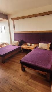 Tara House - Darjeeling - 7
