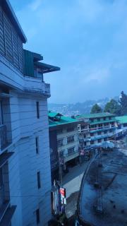 Tara House - Darjeeling - 3