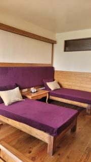Tara House - Darjeeling - 2