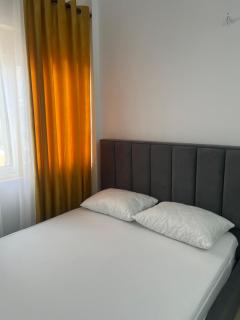 Villa Roel 1 apartments nr 88 - Vlorë - 1
