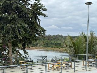 Minh Anh Homestay and Coffee Buon Ma Thuot - - 7